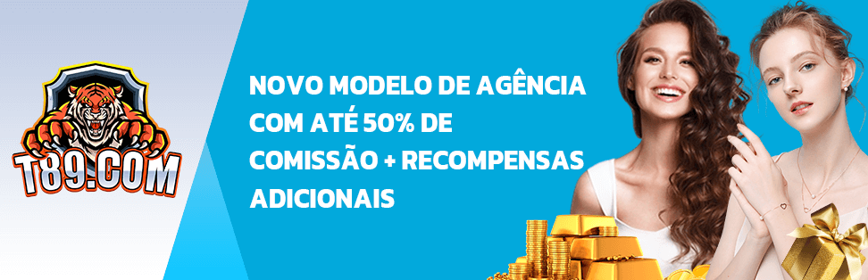 projeto sancionado pela dilma que proibe apostas online